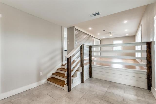 Building Photo - 3232 FM 1181