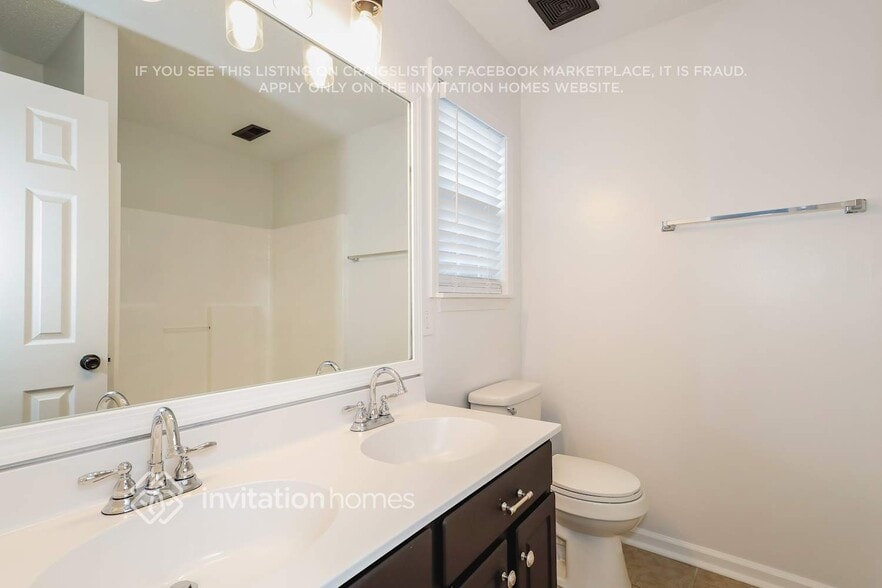Building Photo - 8639 Mineral Ridge Way