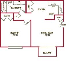 Building Photo - Z on Pardee