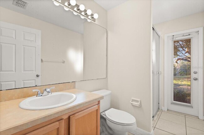 Building Photo - 9263 Pecky Cypress Way