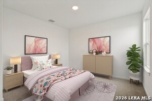 Building Photo - 2943 Forsyth Cyn