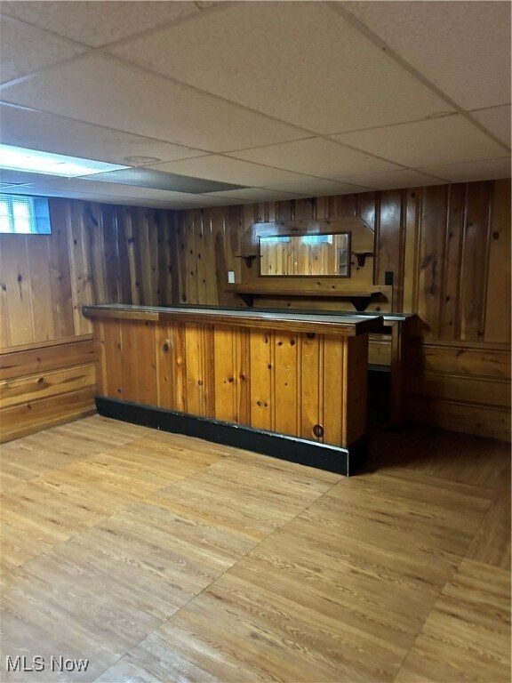 Building Photo - 5656 Shawnee Rd