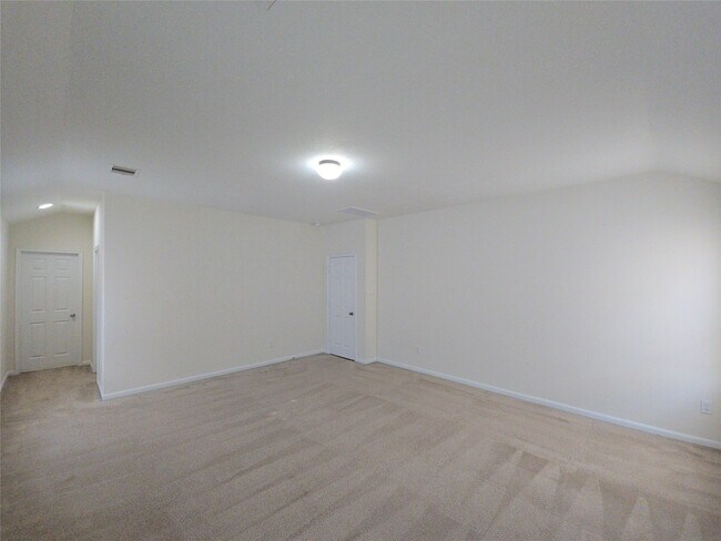 Building Photo - 11722 Wren Crossing Dr