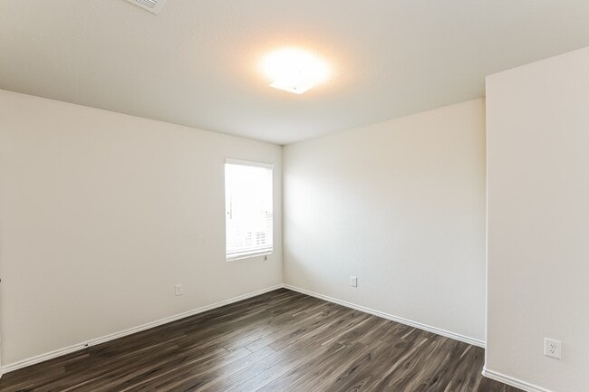 Building Photo - 3503 Bartolo Brush Ct