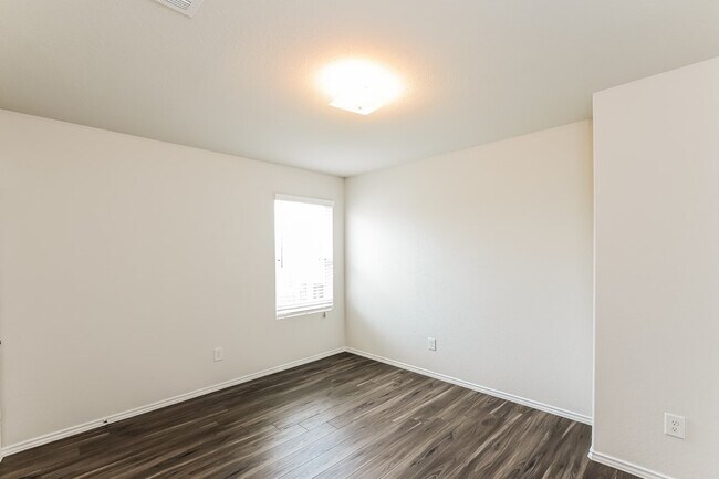 Building Photo - 3526 Bartolo Brush Ct