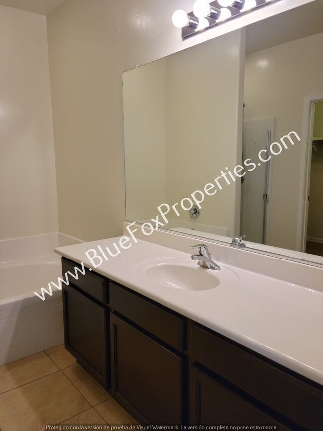 Building Photo - 11262 W Artifact Quarry Dr