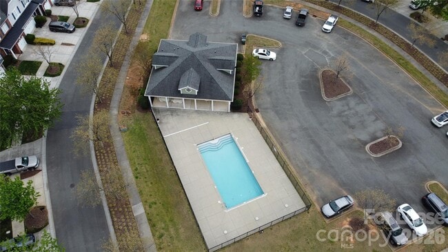 Building Photo - 2822 Hopeton Ct