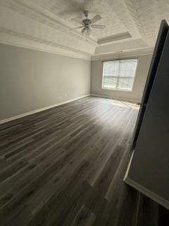 Building Photo - 4104 Berryhill Trce SE