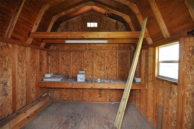 Building Photo - 3508 Lily Ln