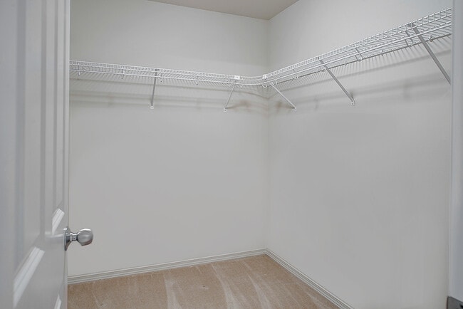 Building Photo - Bright and Sunny Two Story Monroe Three Be...