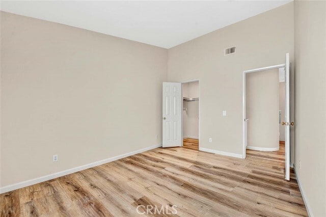 Building Photo - 44 Waxwing Ln