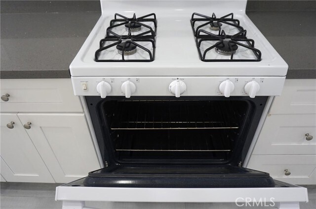 Building Photo - 11630 207th St