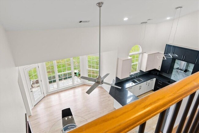 Building Photo - 5231 Marston Rd