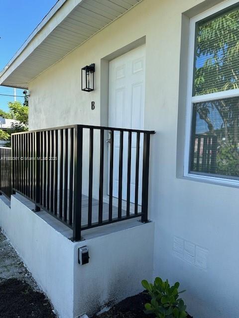 Primary Photo - 1191 NW 40th St