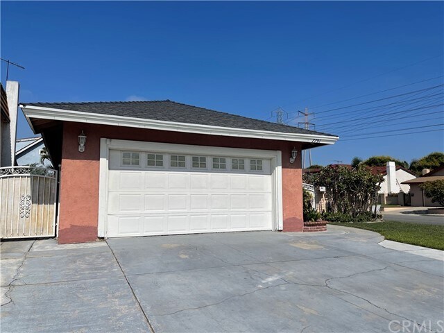 Primary Photo - 7791 Linda Ln