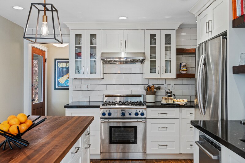 Building Photo - 1545 S 2300 E