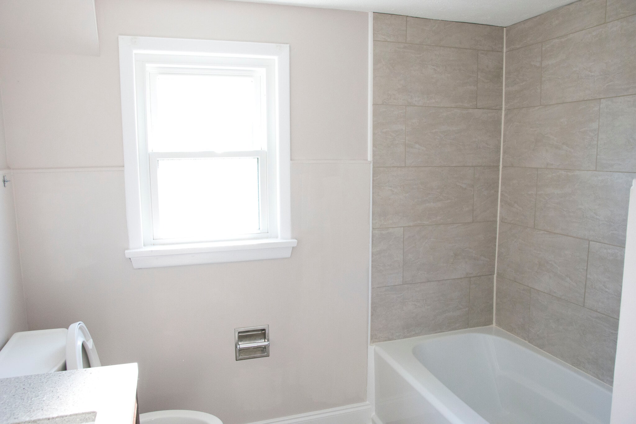 Building Photo - 1242 Genesee Ave