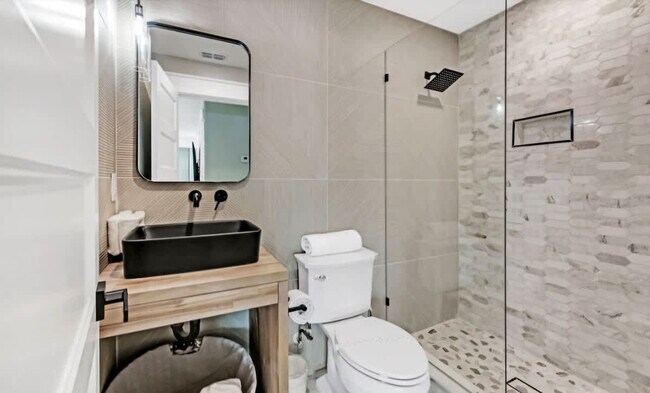 Building Photo - 2411 Avenue C