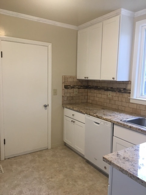 Building Photo - Charming 2 Bedroom Home Close to Downtown
