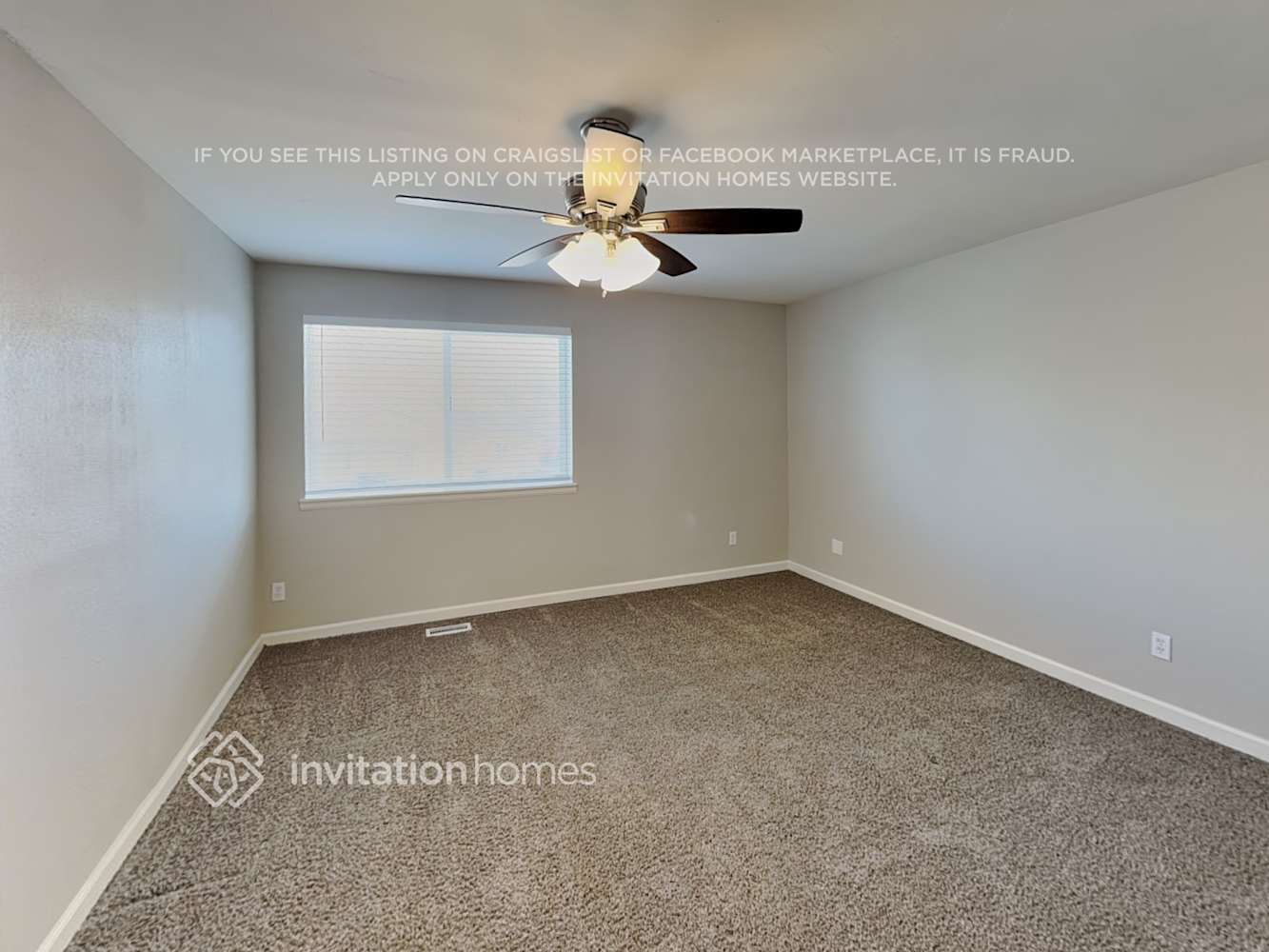 Building Photo - 3823 Dyanna Dr