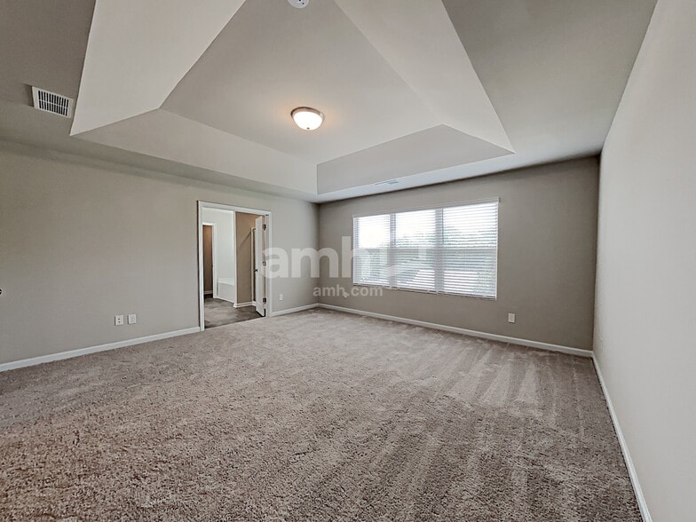 Building Photo - 358 Winston Cir