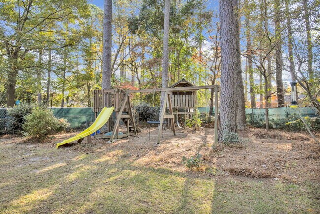 Building Photo - Huntington Park Home