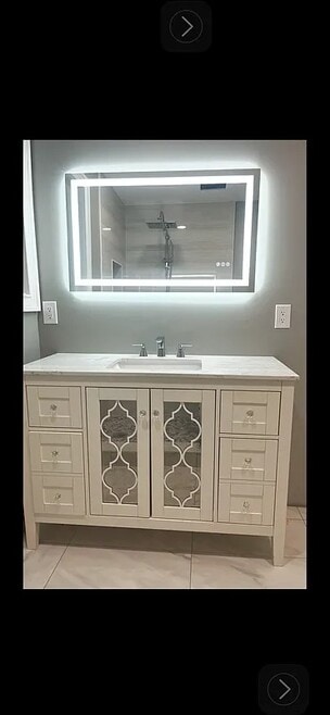 Building Photo - 60 Kime Ave