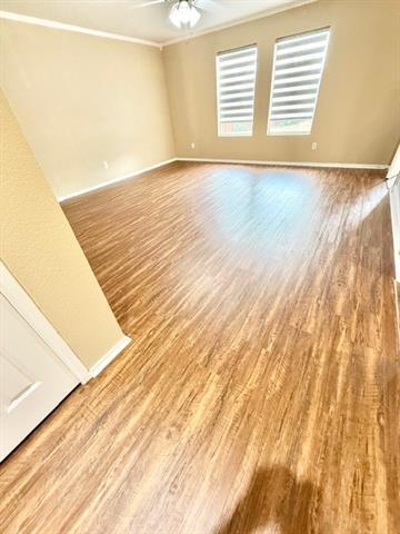 Building Photo - 1440 Water Lily Dr