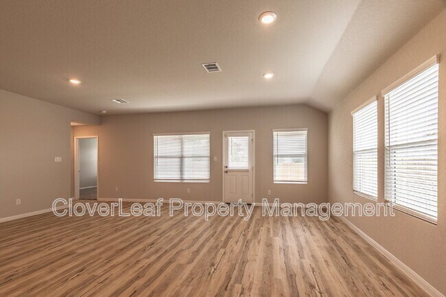 Building Photo - 2775 Calandra Lark
