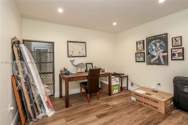 Building Photo - 16509 Fox Den Ct