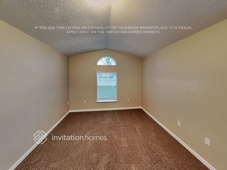 Building Photo - 2606 N Juliet Dr