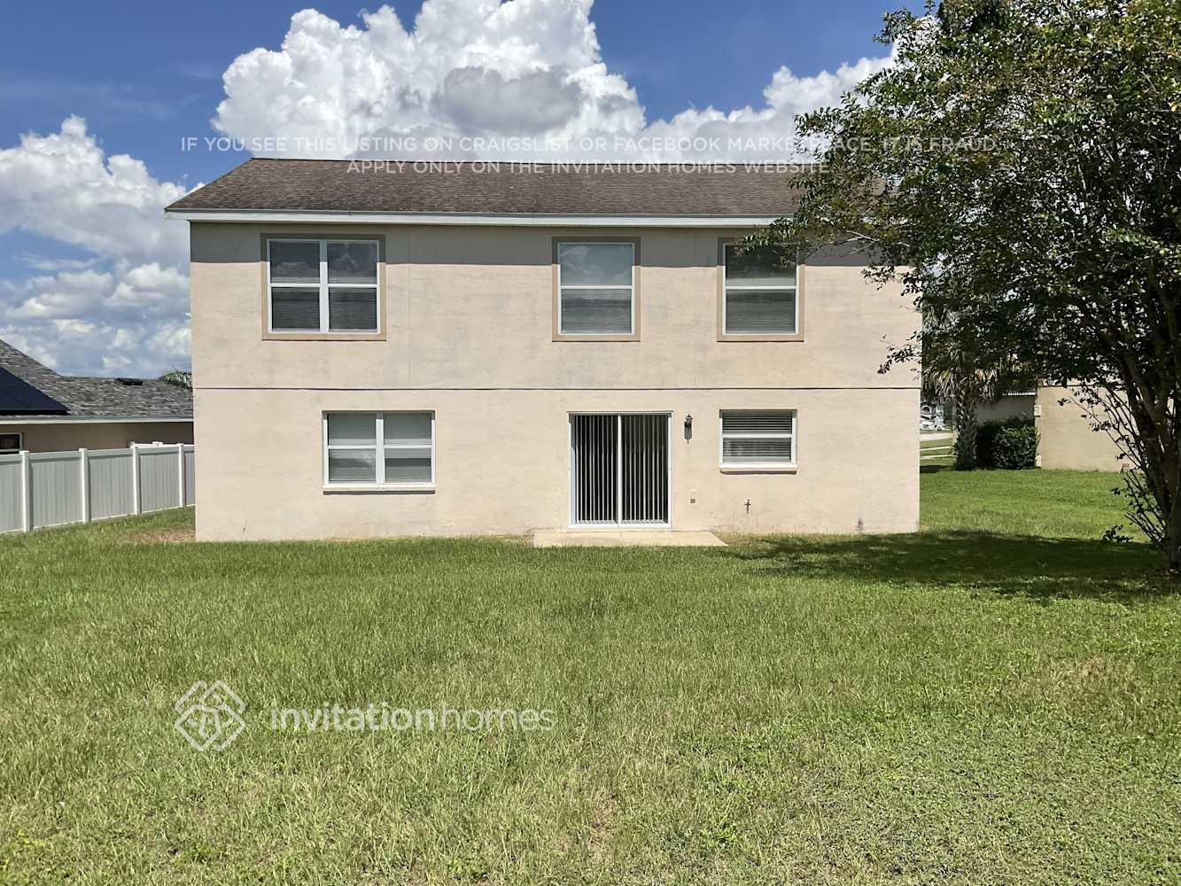 Building Photo - 552 Cody Caleb Dr
