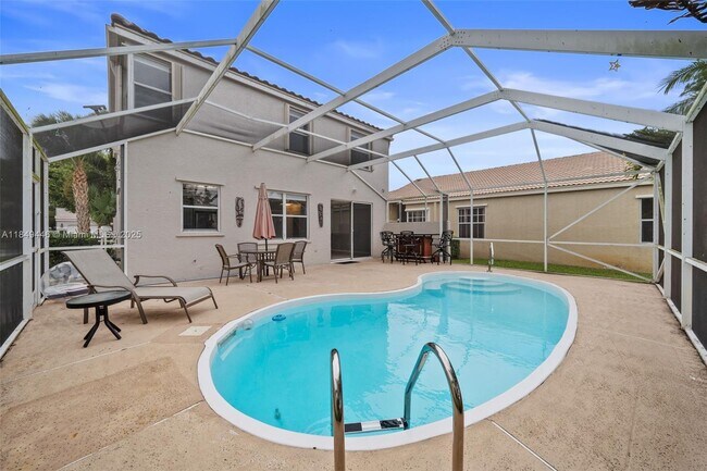 Building Photo - 7835 Rockport Cir