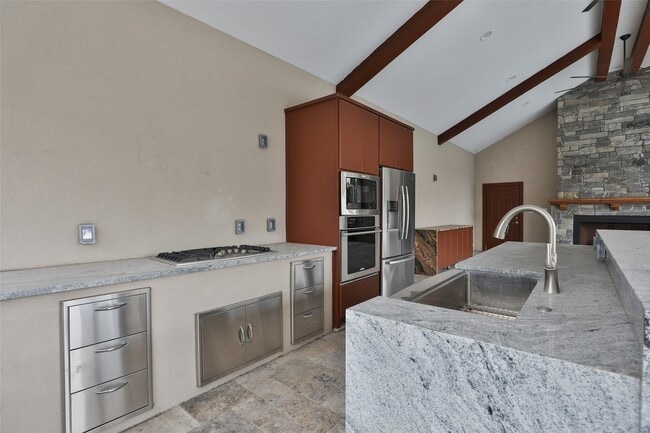 Building Photo - 10255 S Goshawk Trl