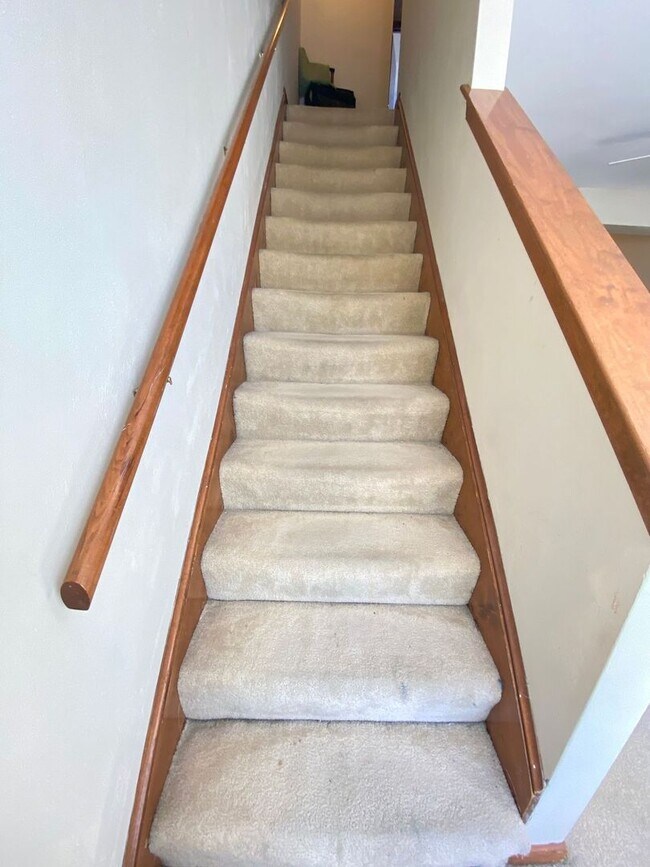 Building Photo - Baldwin Commons