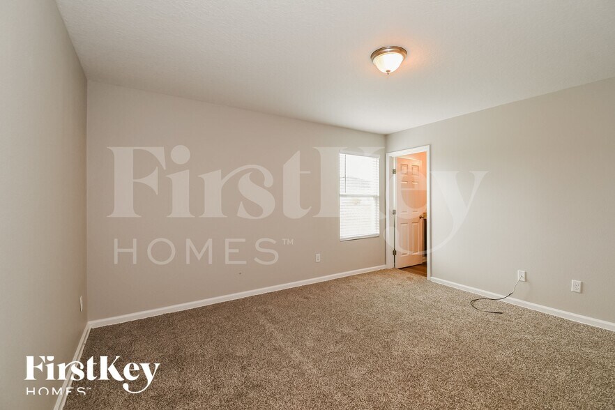 Building Photo - 9309 Java Fern Ct