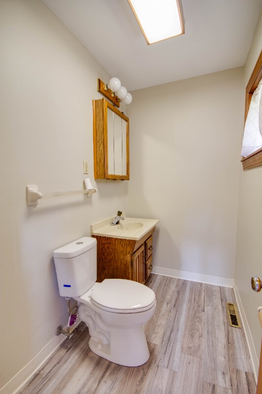 Building Photo - 1575 Northdale Rd