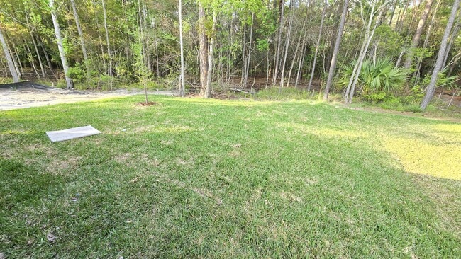 Building Photo - 757 Blind Oak Cir