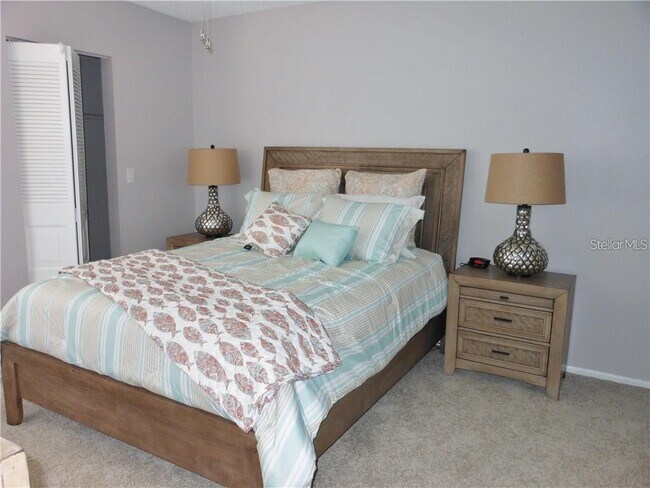 Building Photo - 114 Windward Pl