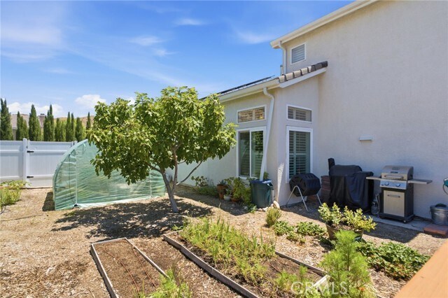 Building Photo - 30432 Sunrose Pl