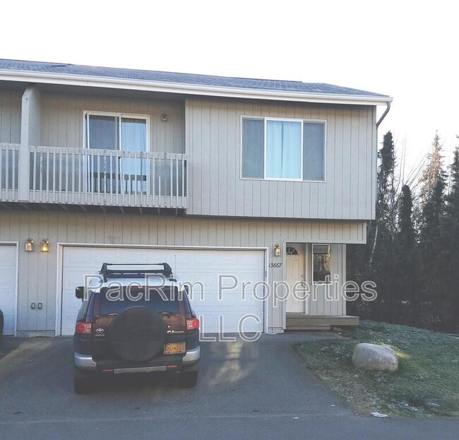 Primary Photo - 13667 Fire Creek Trail Dr