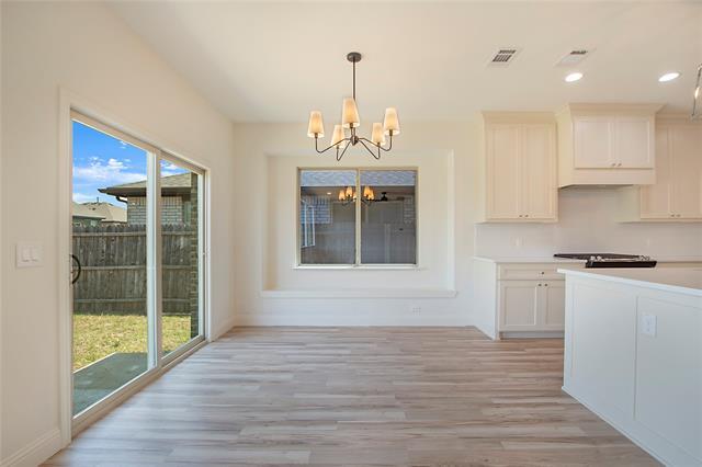 Building Photo - 1144 Goldenrod Dr