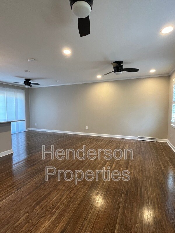 Building Photo - 5906 Colchester Pl