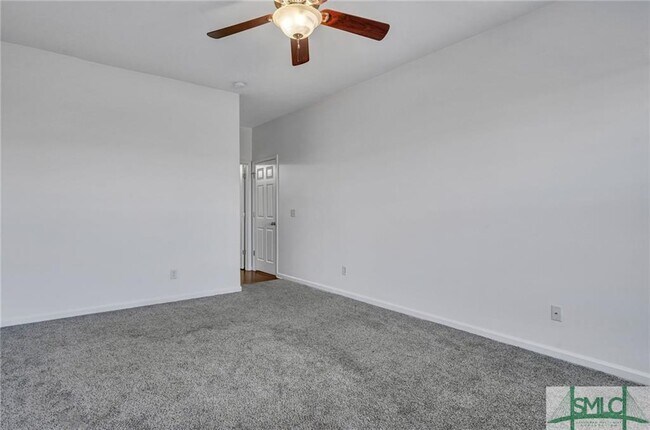 Building Photo - 179 Willow Point Cir