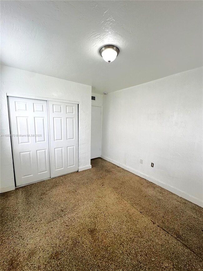 Building Photo - 3235 NW 48th St