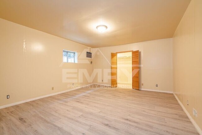 Building Photo - Beautiful 2 bed 1 bath home for rent Los Angeles CA 90023