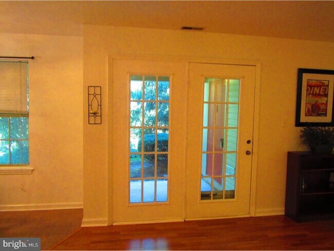 Building Photo - 296 Tavistock Rd