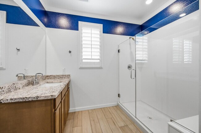 Building Photo - 4834 S Ferric