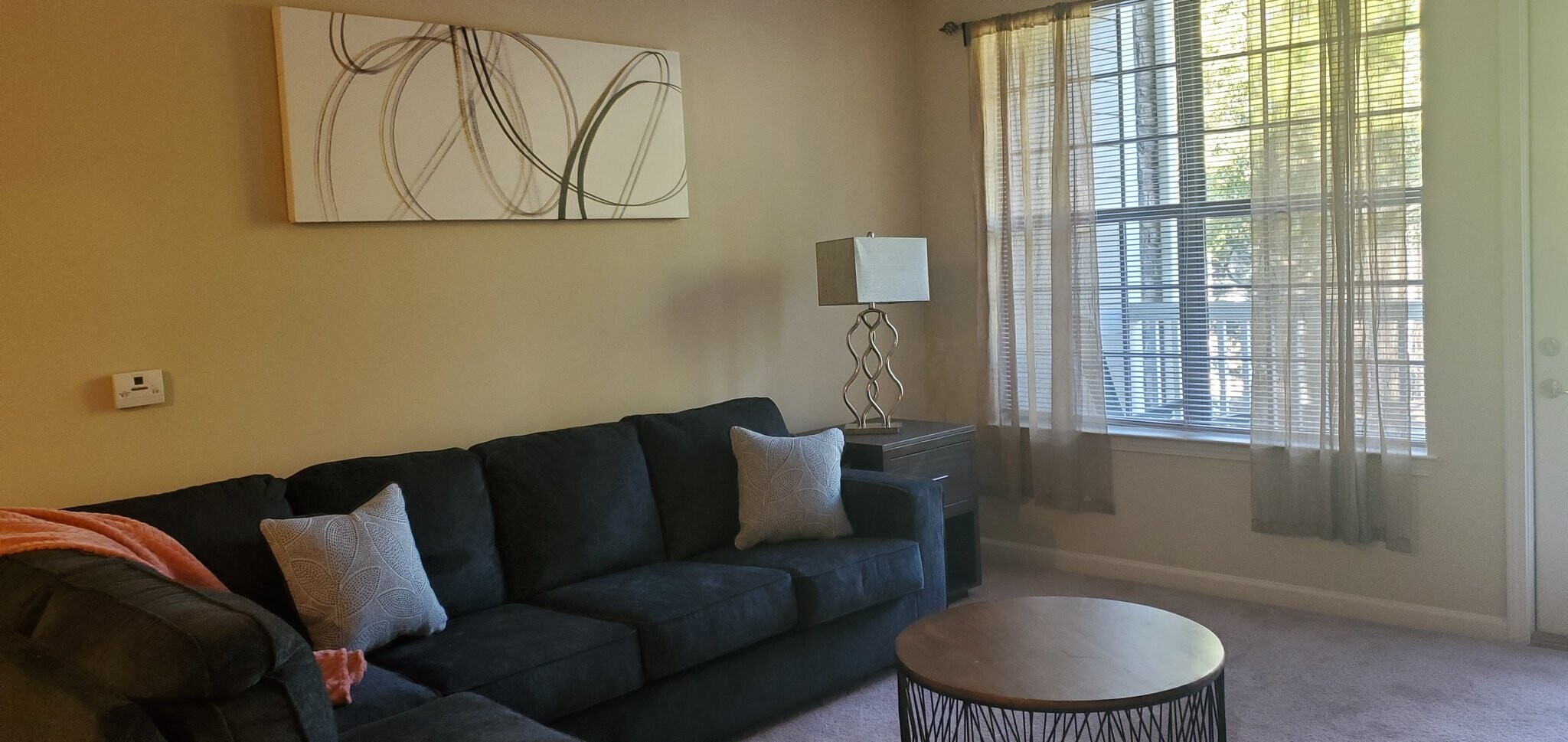 Building Photo - 1600 Overlook Park Ln