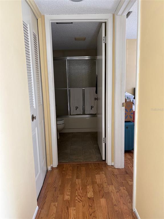 Building Photo - 3813 Staysail Ln